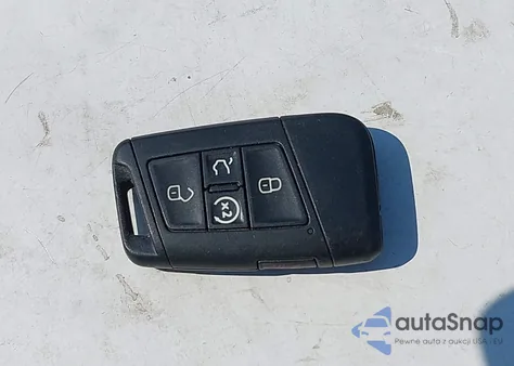 2018 Volkswagen Tiguan 2.0T Se/2.0T Sel from USA, damaged, VIN 3VV3B7AX7JM072101